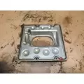 Ford 6.0L Engine Parts, Misc. thumbnail 7