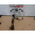 Ford 6.0L Engine Parts, Misc. thumbnail 1