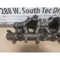 Ford 6.0L Engine Parts, Misc. thumbnail 3