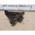 Ford 6.0L Engine Parts, Misc. thumbnail 5