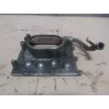 Ford 6.0L Engine Parts, Misc. thumbnail 3