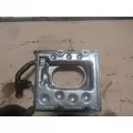 Ford 6.0L Engine Parts, Misc. thumbnail 6