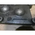 Ford 6.0L Engine Parts, Misc. thumbnail 7