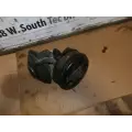 Ford 6.0L Engine Parts, Misc. thumbnail 2