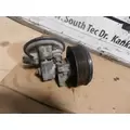 Ford 6.0L Engine Parts, Misc. thumbnail 3