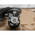 Ford 6.0L Engine Parts, Misc. thumbnail 4