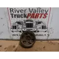 Ford 6.0L Engine Parts, Misc. thumbnail 1