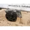 Ford 6.0L Engine Parts, Misc. thumbnail 6