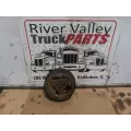 Ford 6.0L Engine Parts, Misc. thumbnail 1