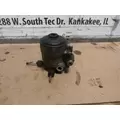 Ford 6.0L Engine Parts, Misc. thumbnail 1