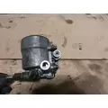 Ford 6.0L Engine Parts, Misc. thumbnail 5