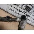 Ford 6.0L Engine Parts, Misc. thumbnail 5