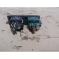 Ford 6.0L Engine Parts, Misc. thumbnail 3