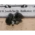 Ford 6.0L Engine Parts, Misc. thumbnail 1