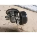 Ford 6.0L Engine Parts, Misc. thumbnail 2