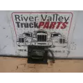 Ford 6.0L Engine Parts, Misc. thumbnail 1