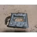 Ford 6.0L Engine Parts, Misc. thumbnail 4