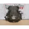 Ford 6.0L Engine Parts, Misc. thumbnail 4