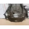 Ford 6.0L Engine Parts, Misc. thumbnail 6