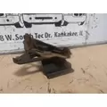 Ford 6.0L Engine Parts, Misc. thumbnail 2