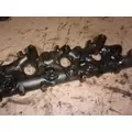 Ford 6.0L Engine Parts, Misc. thumbnail 3