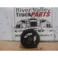 Ford 6.0L Engine Parts, Misc. thumbnail 1