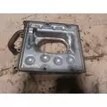 Ford 6.0L Engine Parts, Misc. thumbnail 5