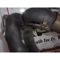 Ford 6.0L Engine Parts, Misc. thumbnail 2