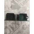 Ford 6.0L Engine Parts, Misc. thumbnail 2