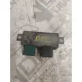 Ford 6.0L Engine Parts, Misc. thumbnail 7