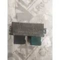 Ford 6.0L Engine Parts, Misc. thumbnail 8