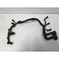 Ford 6.0L Engine Wiring Harness thumbnail 1