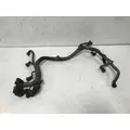 Ford 6.0L Engine Wiring Harness thumbnail 2