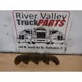 Ford 6.0L Exhaust Manifold thumbnail 1