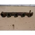 Ford 6.0L Exhaust Manifold thumbnail 4