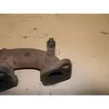 Ford 6.0L Exhaust Manifold thumbnail 5