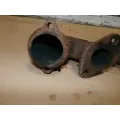 Ford 6.0L Exhaust Manifold thumbnail 6