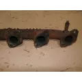 Ford 6.0L Exhaust Manifold thumbnail 7