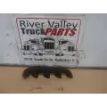 Ford 6.0L Exhaust Manifold thumbnail 1