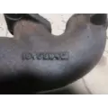 Ford 6.0L Exhaust Manifold thumbnail 6