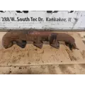 Ford 6.0L Exhaust Manifold thumbnail 2