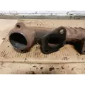 Ford 6.0L Exhaust Manifold thumbnail 5