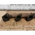 Ford 6.0L Exhaust Manifold thumbnail 4