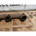 Ford 6.0L Exhaust Manifold thumbnail 5