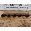 Ford 6.0L Exhaust Manifold thumbnail 6