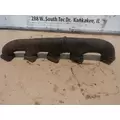 Ford 6.0L Exhaust Manifold thumbnail 3