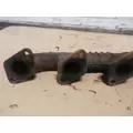 Ford 6.0L Exhaust Manifold thumbnail 5