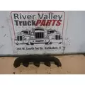 Ford 6.0L Exhaust Manifold thumbnail 1