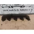 Ford 6.0L Exhaust Manifold thumbnail 2