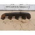 Ford 6.0L Exhaust Manifold thumbnail 3